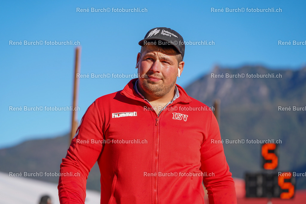 DSC09040 | René Burch leidenschaftlicher Fotograf aus Kerns in Obwalden.  Hier finden sie Sport, Landschaft und Natur Fotografie.
 - Realisiert mit Pictrs.com