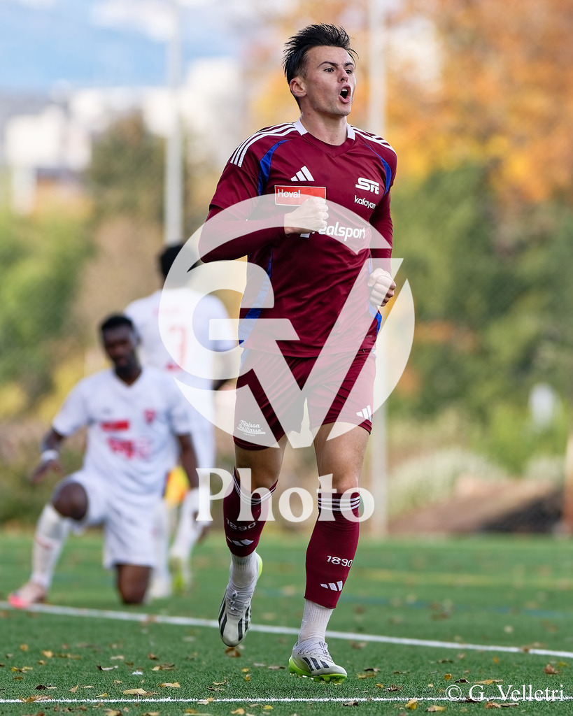 019_DZ8_1828 | Velletri Photo