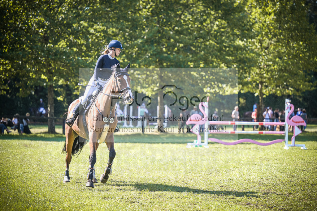 DOS_0107 | Entdecke hochwertige Reitturnierfotos von Foto Oger. Professionell, emotional und authentisch – jetzt Lieblingsmomente im Shop bestellen.Deutschlandweite Turnierfotografie. - Realisiert mit Pictrs.com