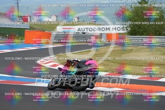 2025_05_24_PBK_23105 | Sportfotografie; SlowMotion; Video; Rennstrecke; Hafeneger; RSE; Speer; Trackday; Motorsportarena; Hockenheimring; Brno; Most; Barcelona; Valencia, Benny; Kaetzmer;