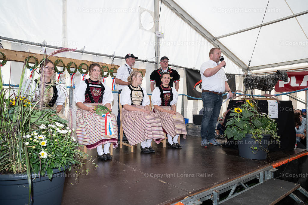 Schwingen -  230722 Weissenstein 2023 | Weissenstein bei Solothurn, 22.7.23, Schwingen - 230722 Weissenstein.