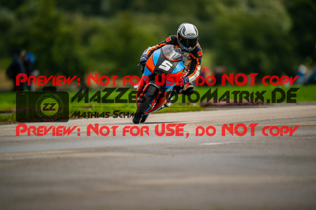 MaZZes_FotoMatrix_220918_8391 | KLASSIK