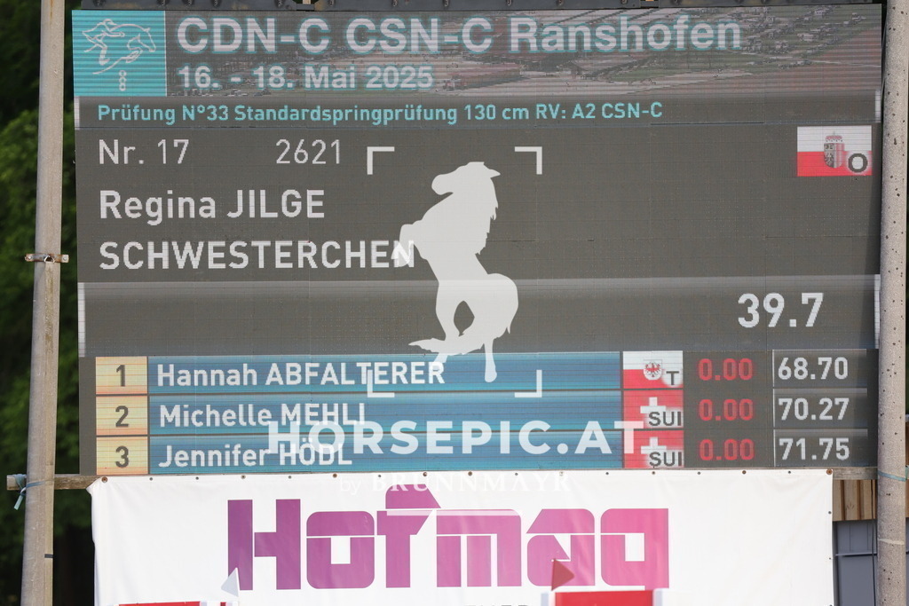 0P6A8769 | Willkommen bei Brunnmayr - Design & Fotografie – Ihrem Spezialisten für Reitturniere und Pferdeveranstaltungen in Oberösterreich, Salzburg und Bayern! Seit über 17 Jahren sind wir leidenschaftlich dabei.