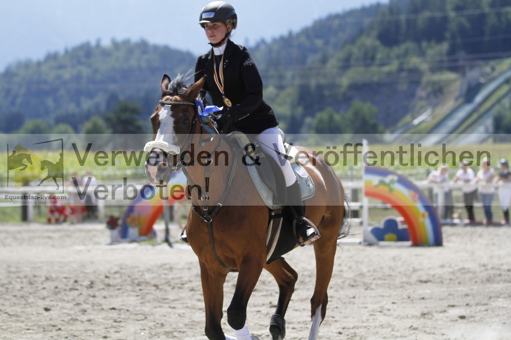 _MG_0763 | equestrian-live-com