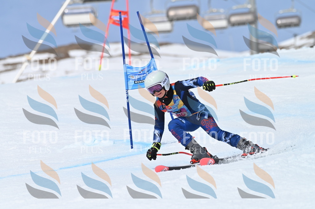 BGV_4271 | holidayphoto