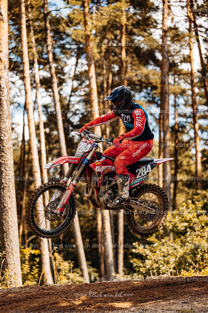 E68A8799 | blick_win_kel