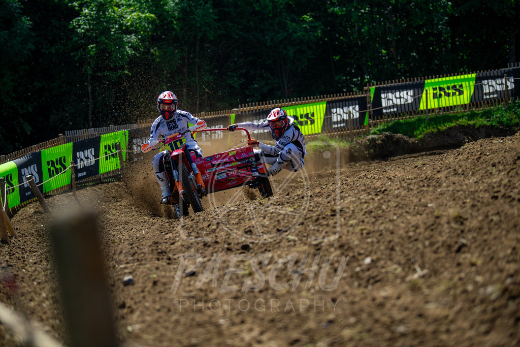Side (8) | Paeschuphoto Shop - Wer nicht sucht der auch nicht findet.Ob Motocrossbilder oder von einem besuchtem Spiel, Hauptsache Action. - Realisiert mit Pictrs.com