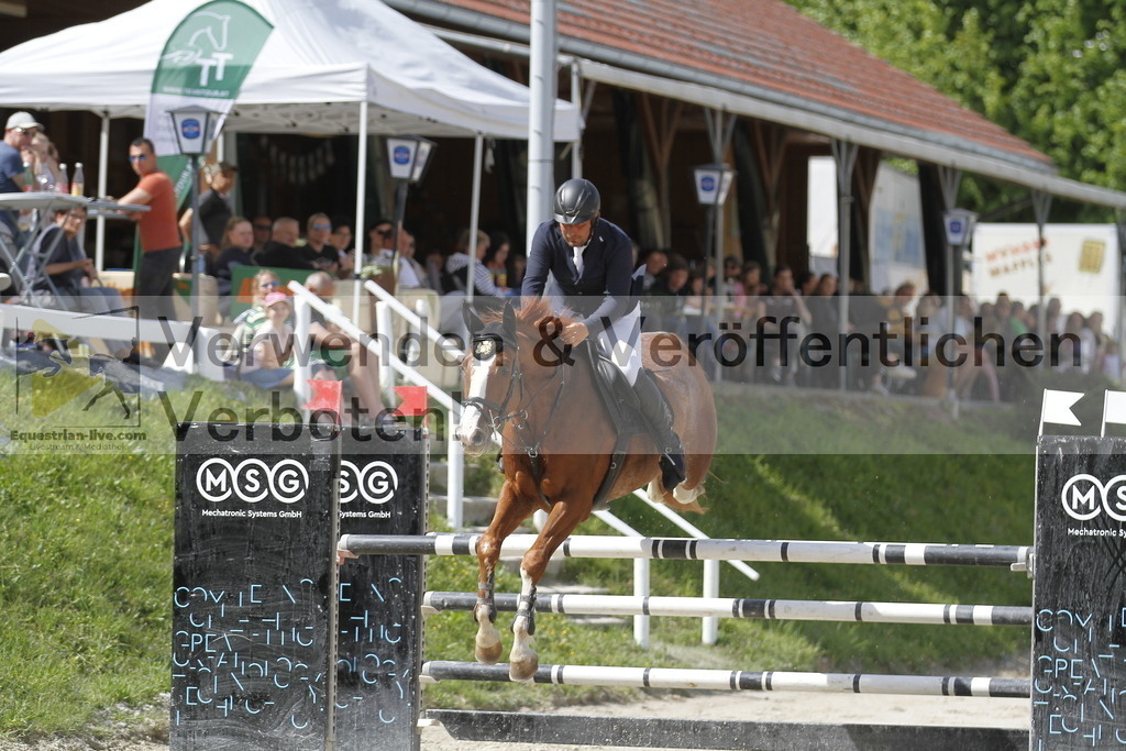 _MG_0437 | equestrian-live-com