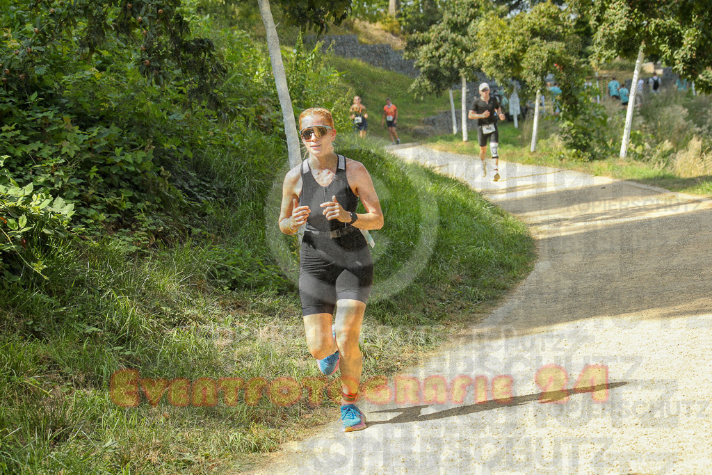250824_1458_EX1_8200 | Sportfotografie im Rhein-Sieg Kreis, Köln, Bonn, NRW, Rheinland Pfalz, Hessen, etc. Unser Tätigkeitsfeld umfasst den Laufsport vom Volkslauf über den Marathon, Duathlon, Triathon bis zum Ultralauf wie Kölnpfad Ultra oder Schindertrail.