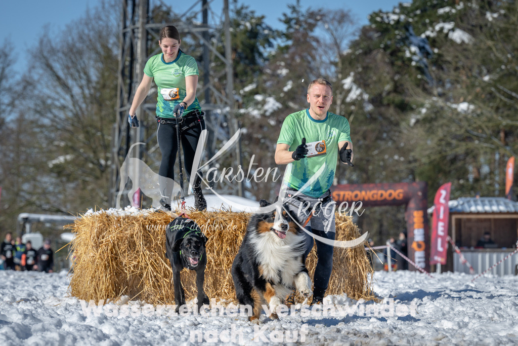 1112_ZZ90584-3 | kk-dogfotos