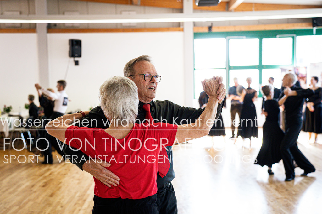 Trophy_Master_IV_D_Std-14 | (c) TINOGRAFIE.COM