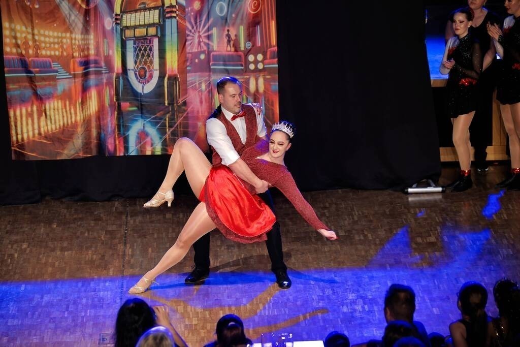 IMG_2026_01_05_9999_2177 | Kirnarra-Fotos - Realisiert mit Pictrs.com