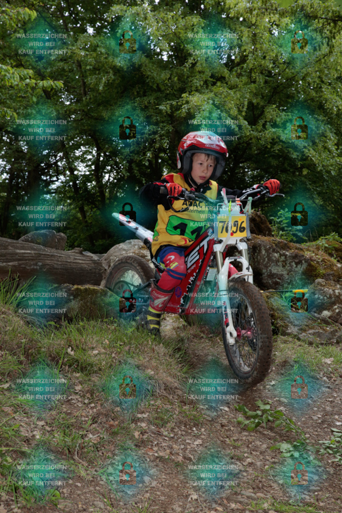 _HP_3719_1000o | HetPix, HetPix Fotodesign, Fotografie, Fotodesign, Webshop, Sportfotografie, Portraitfotografie, Onlineshop, Sportfotografie, Polch, Motorsportfotografie, Eventfotografie