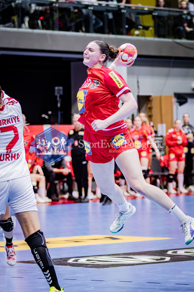 IMG_4737 | SportEventFotografie - Roman Stoiber