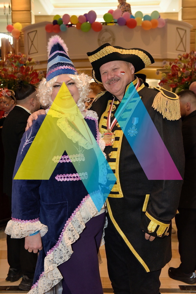 1322_eventfoto-koeln | Eventfotografie