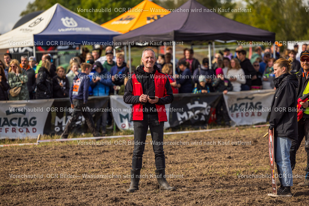 GCC Bühlertann Sonntag R3-0575 | OCR Bilder Fotograf Eisenach Michael Schröder