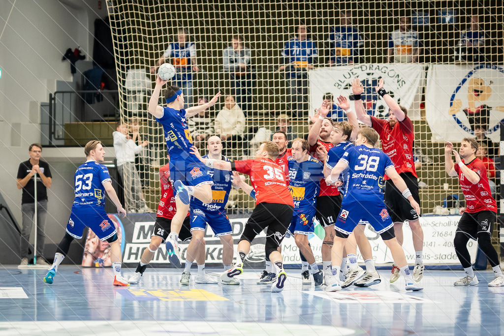 20260117_Picselweb-Fotografie_2R3_2372 | Dein Fotograf aus dem Landkreis Stade für Sport und Events - Realisiert mit Pictrs.com