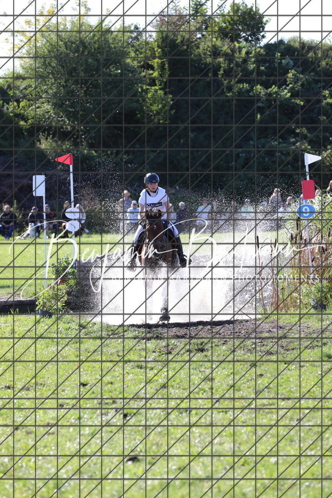 AZ2A0714 | Benjamin Bartmann Photomoments