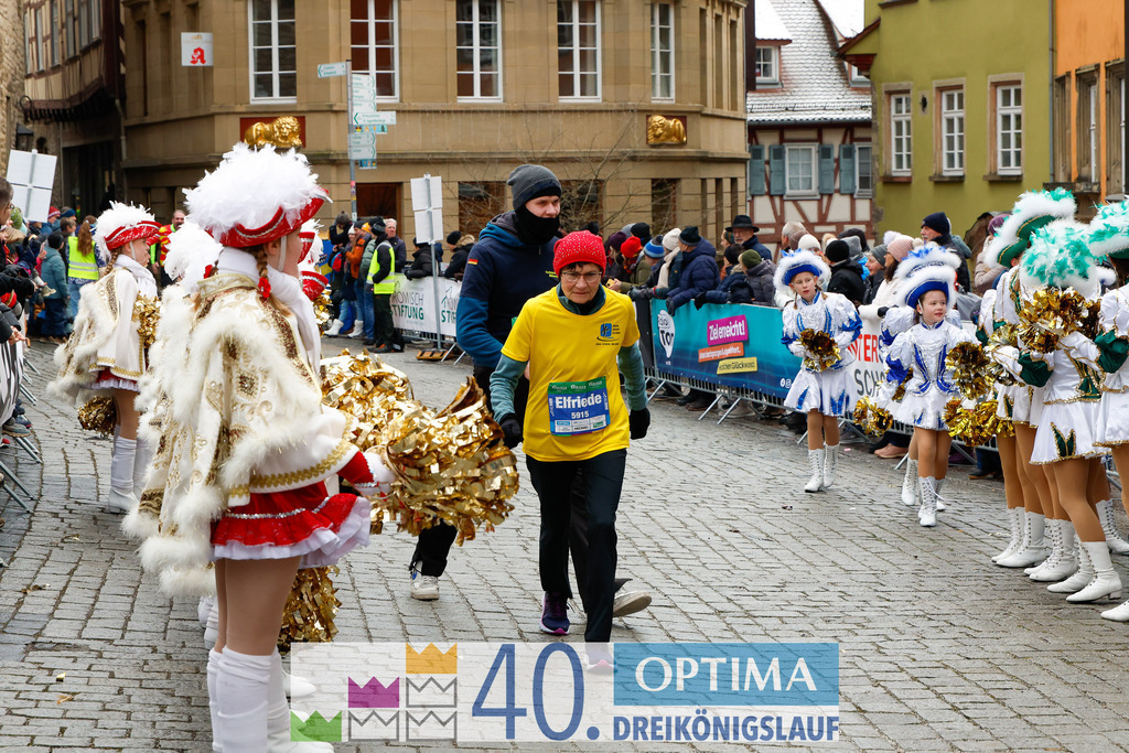Roewisch Wohnbau Cup 5km | 40. Optima 3koenigslauf 2026 - Realisiert mit Pictrs.com