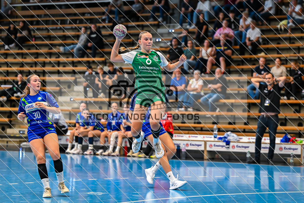 DSC_5430 | rico-sportfotos - Realisiert mit Pictrs.com