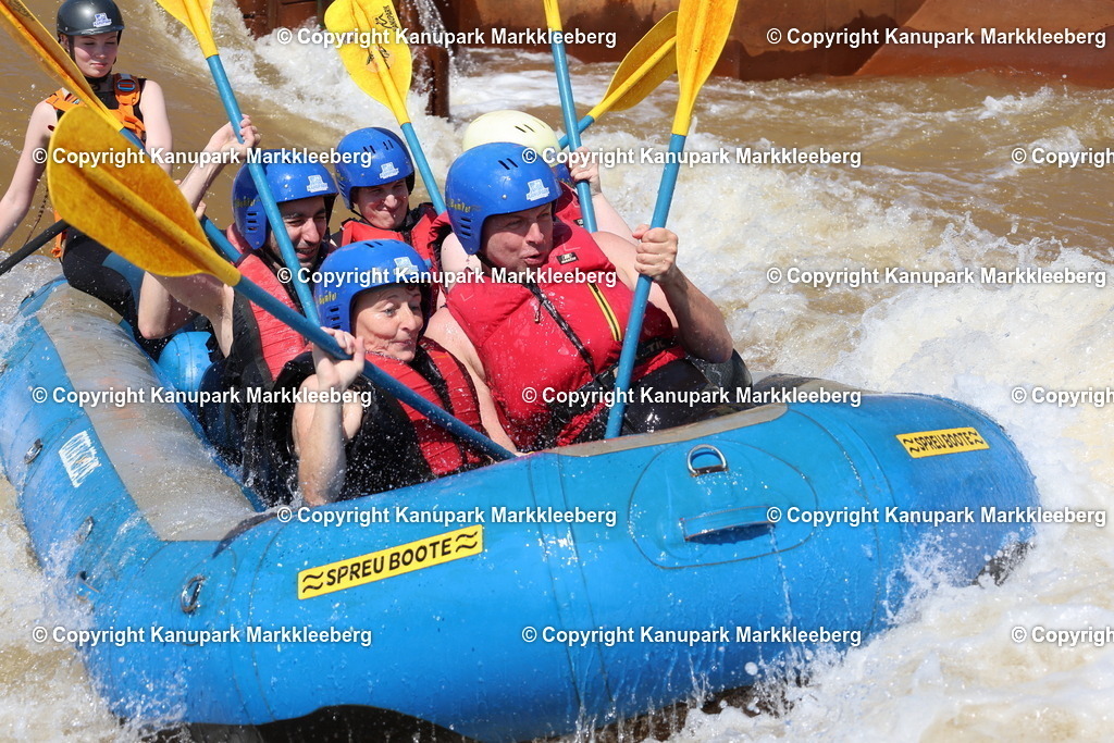 22.06.2025 15 Uhr0010 | fotodienst-kanupark - Realisiert mit Pictrs.com