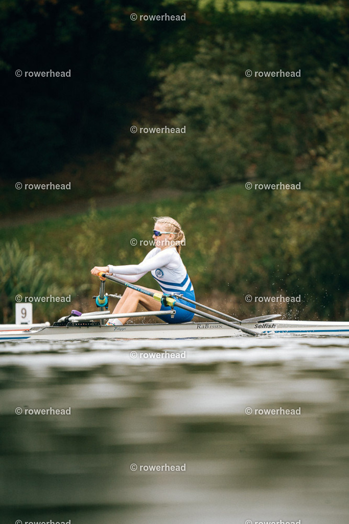 20251005_rowerhead_R037_S0520_DSC08040 | rowerhead - Realisiert mit Pictrs.com