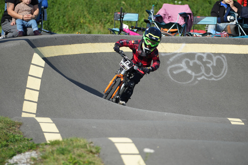 Startnr-72-Erik_Otter-DSC07818 | German Pumptrack Series - Realisiert mit Pictrs.com