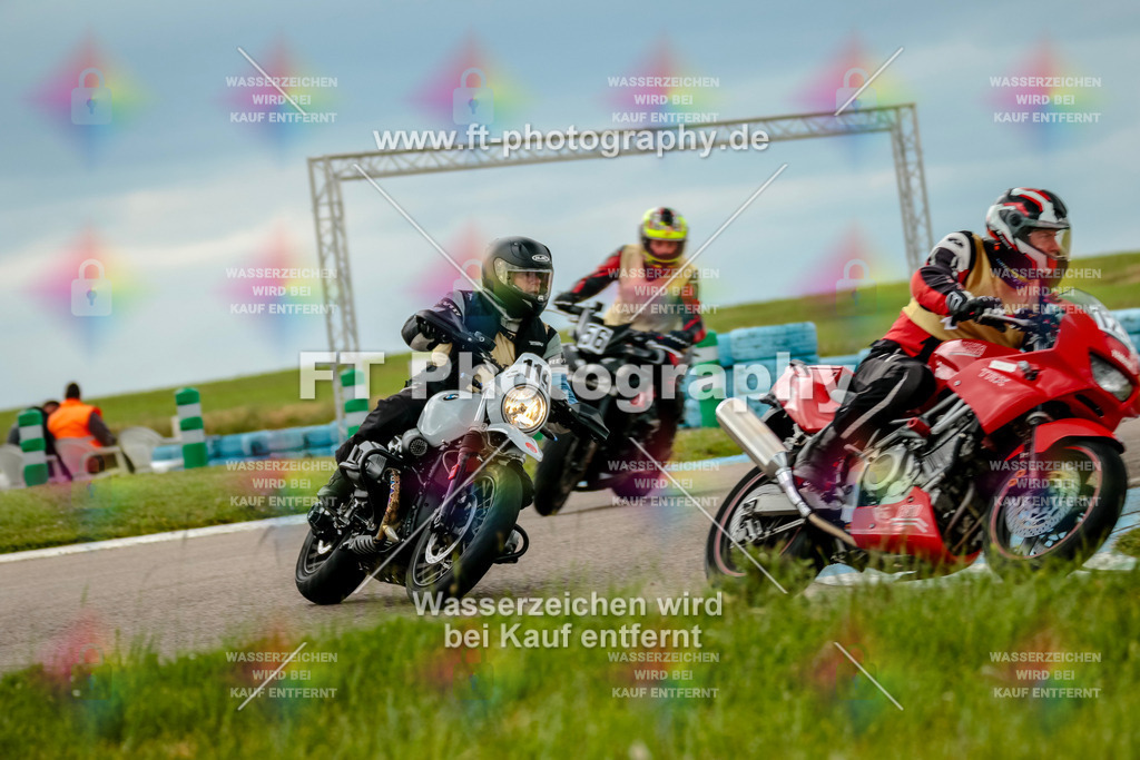 _7D21495 | Hier findet Ihr Bilder von Touristenfahrten auf der Nürburgring Nordschleife oder von anderen Veranstaltungen die ich besucht habe. Viel Spass beim Durch Schauen 