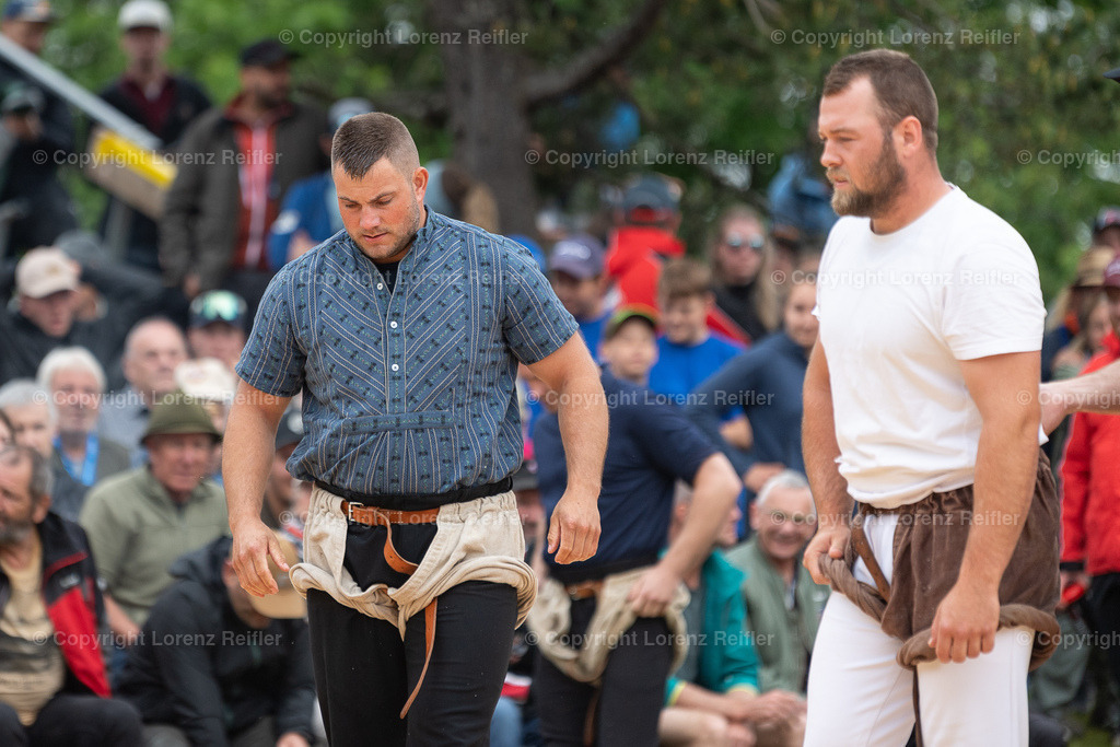 Schwingen -  Stoos Schwinget 2024 | Stoos, 9.6.24, Schwingen - Stoos Schwinget.