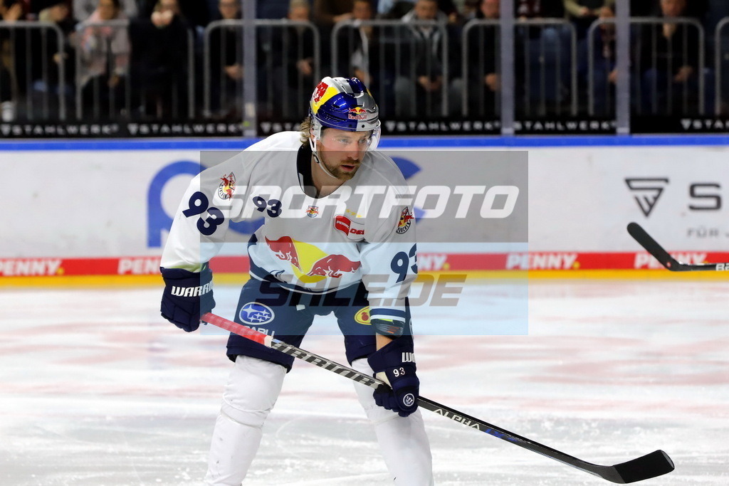 Maximilian Kastner - RBM | Maximilian Kastner - RBM - Realisiert mit Pictrs.com