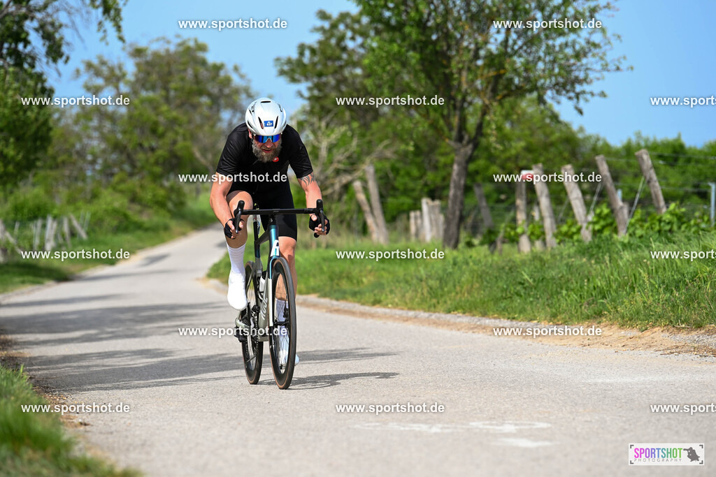 SZI_9581 | Neusiedler See Radmarathon 2025 #neusiedlerseeradmarathon #yourpictrs #sportshot_your_pictrs @Sportshotphotography Copyright:www.sportshot.de