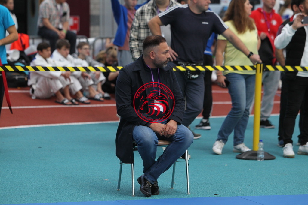 JT6F9938 | Fotos vom Adler Cup - Pictures from Adler Cup

Hier findet Ihr alle Eindrücke und großen Momente der Adler Cup Wochenenden. Here you will find all impressions and great moments of the Adler Cup weekends. - Realisiert mit Pictrs.com