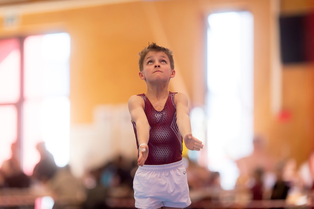 _D4S4257_DxO-1 | photoluigi