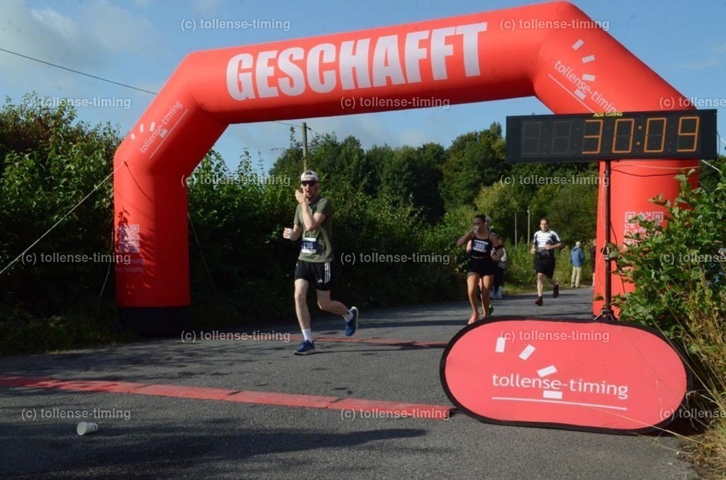 TTT_6278 | Foto | tollense-timing - Realisiert mit Pictrs.com