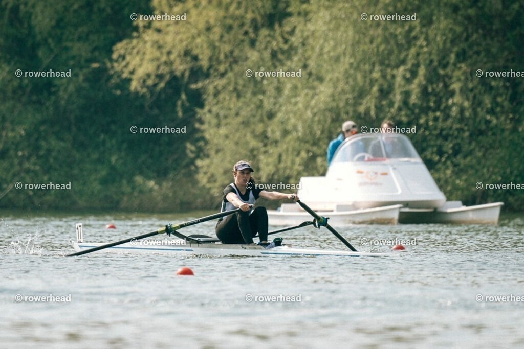 20220423_rowerhead_S0010_DSC02114 | rowerhead - Realisiert mit Pictrs.com