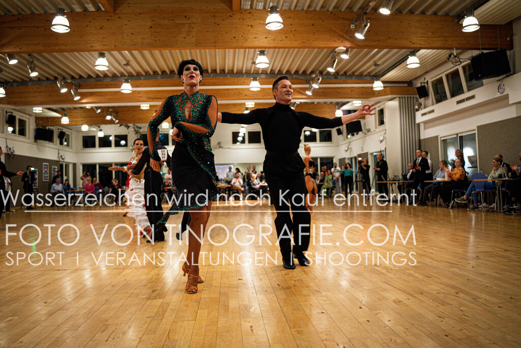 DM24_Master_II_Kombination-114 | (c) TINOGRAFIE.COM