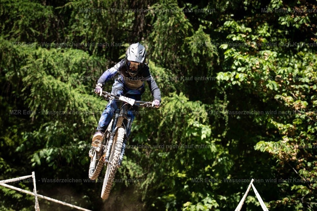 rdc-kranjska-sunday-1426 | mzredits - Realisiert mit Pictrs.com