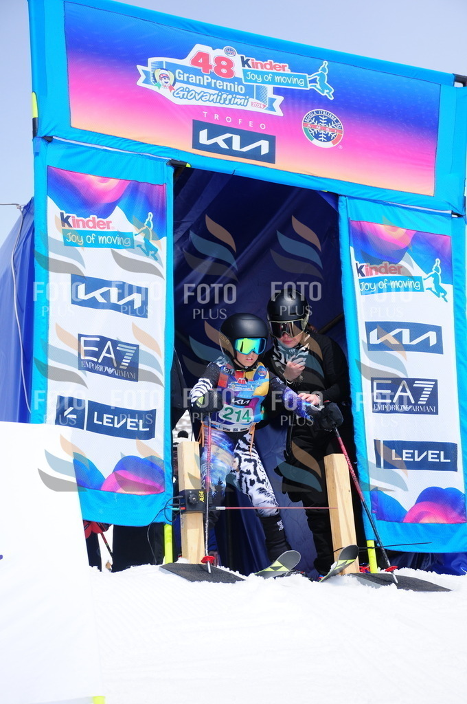 DSC_1932 | holidayphoto