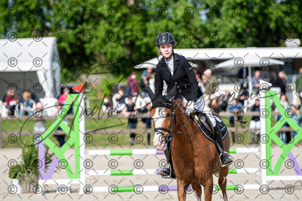 KPT_6682 | andre_photographic