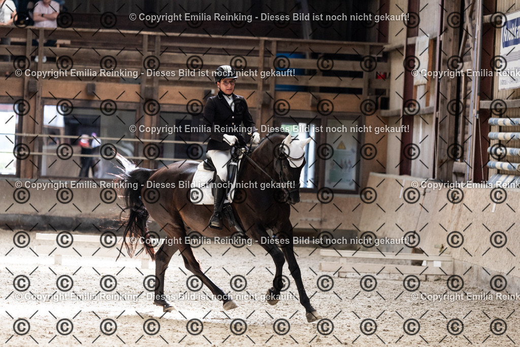 CL5A5972 | Emilia Reinking Fotografie - Realisiert mit Pictrs.com