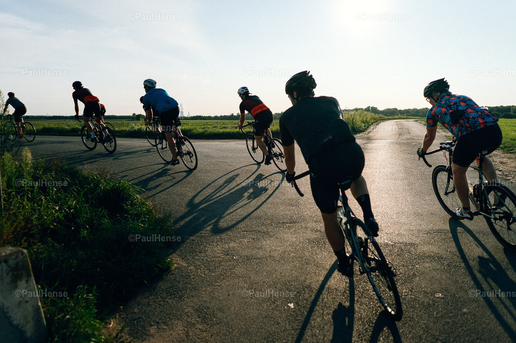 20210824_0011_PaulHense_DSC08544 | paulhense - Realisiert mit Pictrs.com