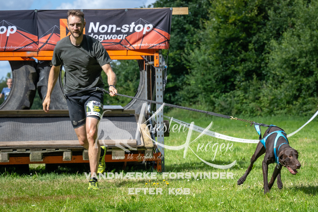 1531_ZZ93061 | kk-dogfotos