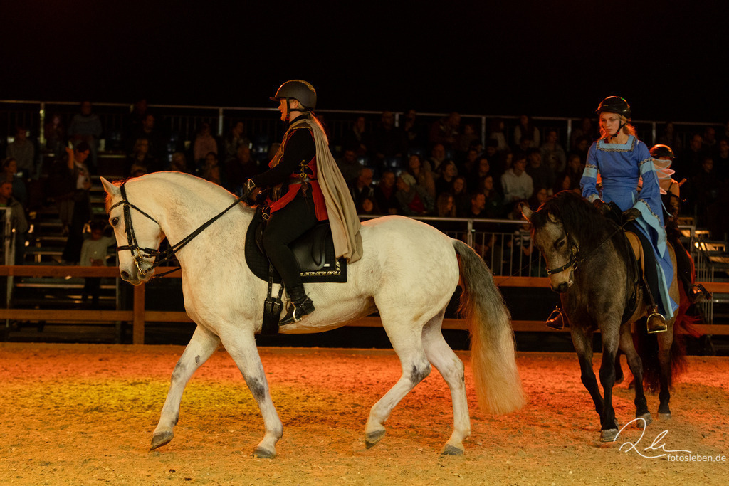 846A0404 | fotosleben - Realisiert mit Pictrs.com