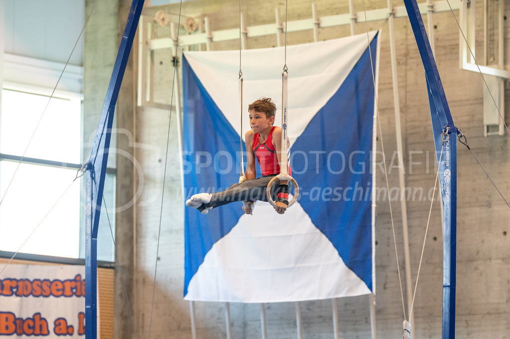 104. Zürcher Kunstturnertage Neftenbach - 15. May 2022 | 104. Zürcher Kunstturnertage Neftenbach
Turnhalle Ebni, Neftenbach
Programm 1 (P1)
Bild: Sportfotografie Markus Aeschimann | www.markus-aeschimann.ch - Realisiert mit Pictrs.com
