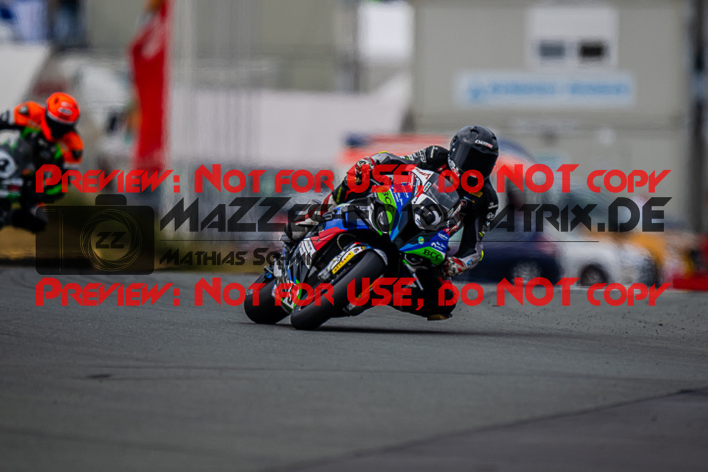 MaZZes_FotoMatrix_220723_3028 | IDM1000