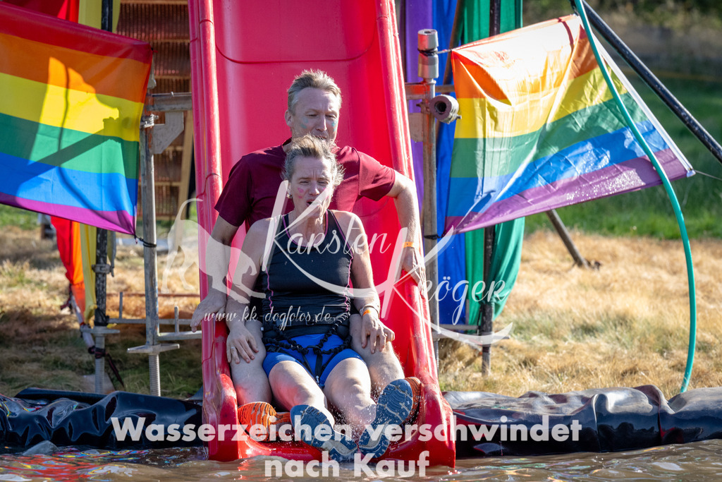 1633_ZZ94932 | kk-dogfotos