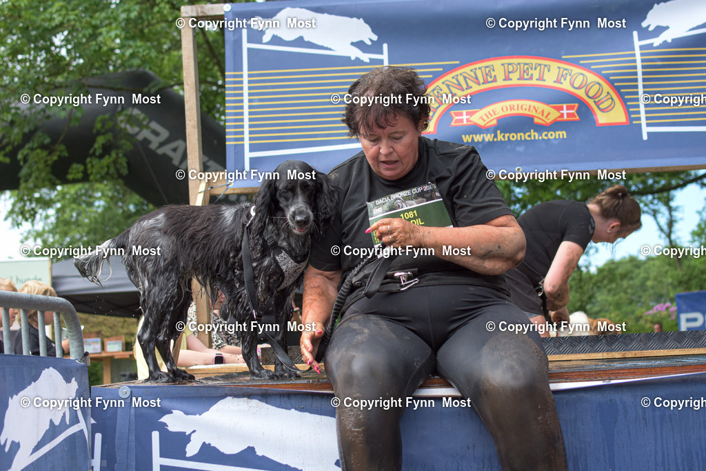 DSC_0500 | Hallo und herzlich Willkommen auf meiner Shop-Seite Fynn Most.

Ich wünsche Dir viel Spaß beim stöbern durch die Bilder, wenn Du Fragen hast oder Bilder vermisst, kannst du mir gerne eine Nachricht schreiben. - Realisiert mit Pictrs.com