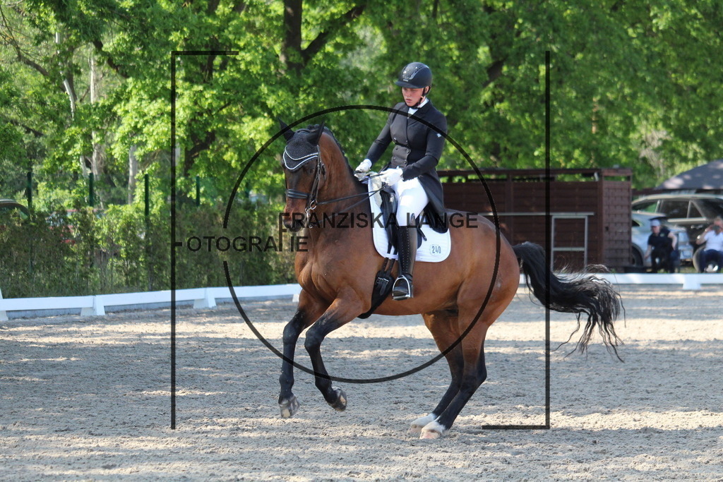 IMG_5628 | franziskalange - Realisiert mit Pictrs.com