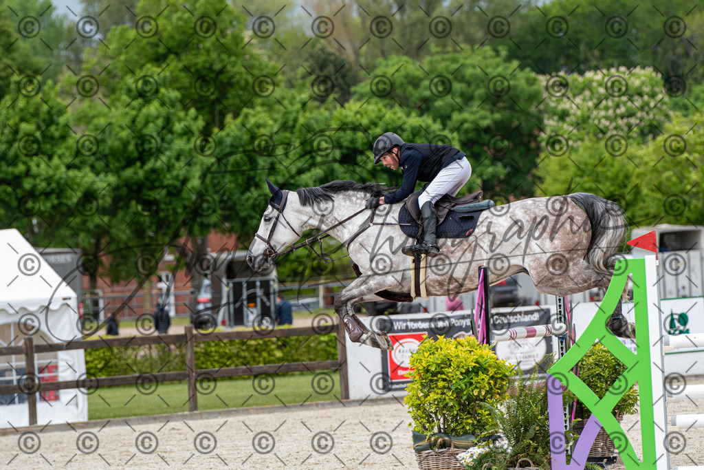 KPT_9772 | andre_photographic