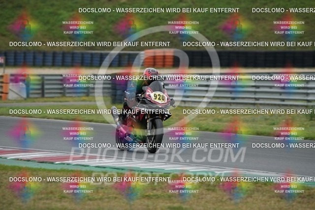 2024_08_18_PBK_42712 | Sportfotografie; SlowMotion; Video; Rennstrecke; Hafeneger; RSE; Speer; Trackday; Motorsportarena; Hockenheimring; Brno; Most; Barcelona; Valencia, Benny; Kaetzmer;